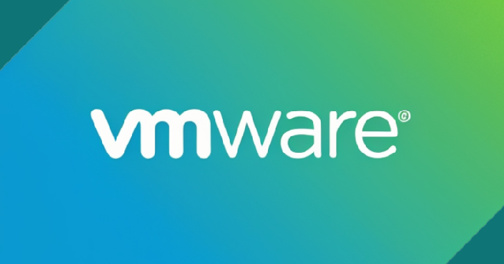 Broadcom ออกแพตช์ช่องโหว่ด้านความปลอดภัยของ VMware